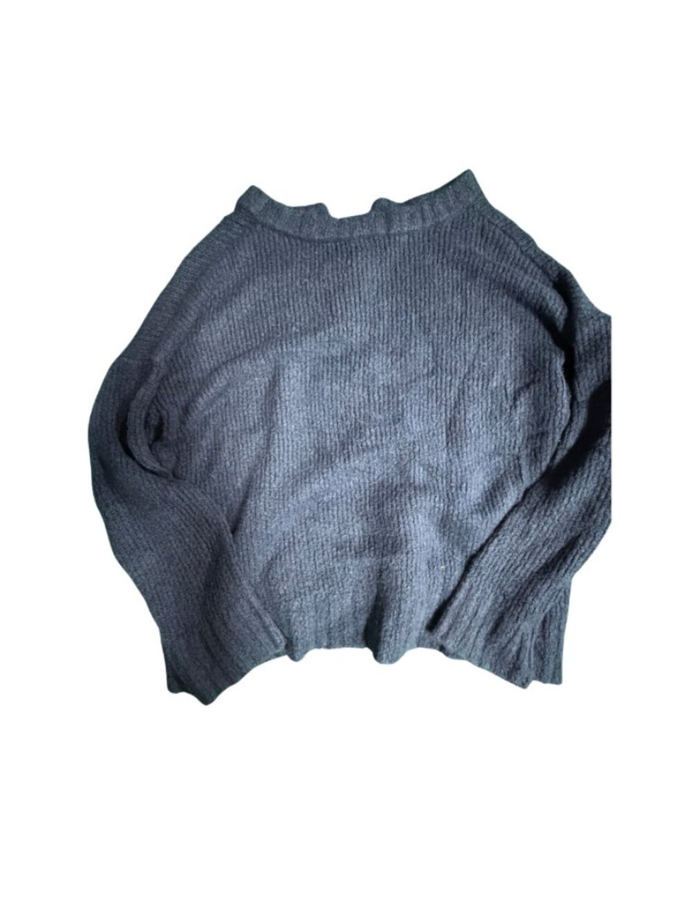 Womens American Eagle Large sweater